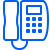 icons8-office-phone-50