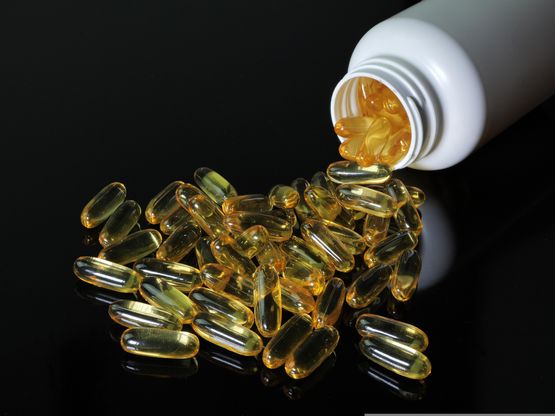 Steroids: Understanding Their Use and Implications
