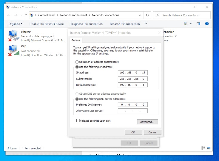 Verifying App Server Logs To Grasp The Issues In Application